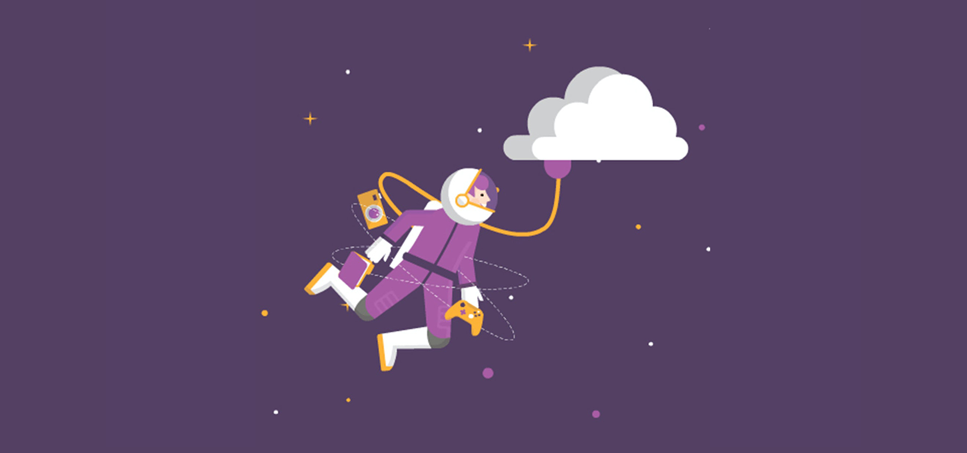 Motion Graphic